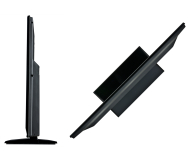Sharp LC 32LE244 - 1406670 - zdjęcie 4